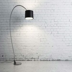 Floor lamps