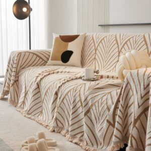 Throw pillows