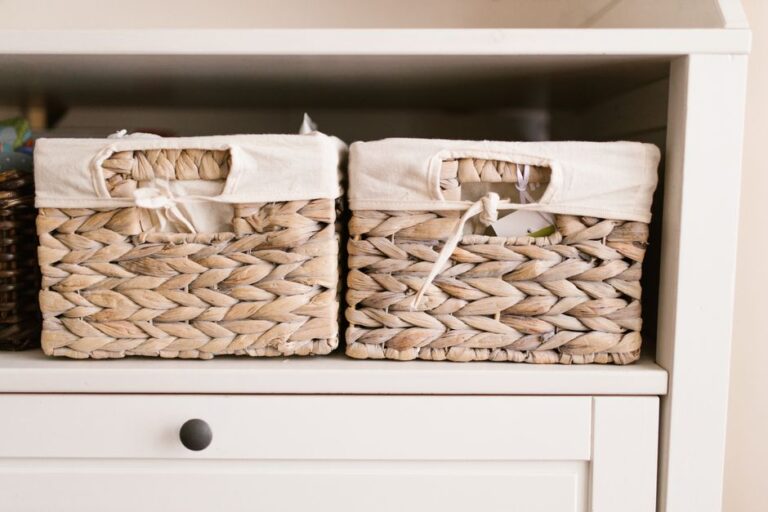 Organization