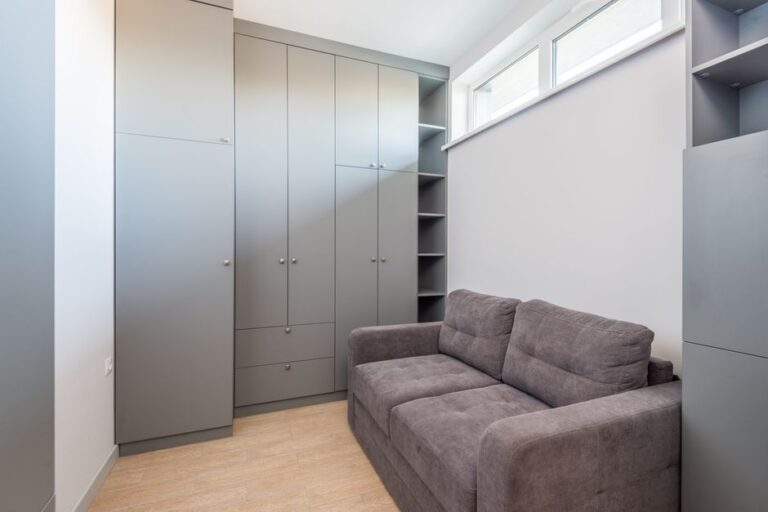 “Small Living Room Layout Ideas That Actually Maximize Space”