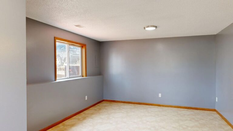Color Drenching: The Trend and How to Try It at Home