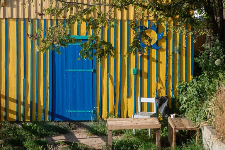 She Shed Decorating Ideas (A Backyard Escape That Actually Feels Personal)